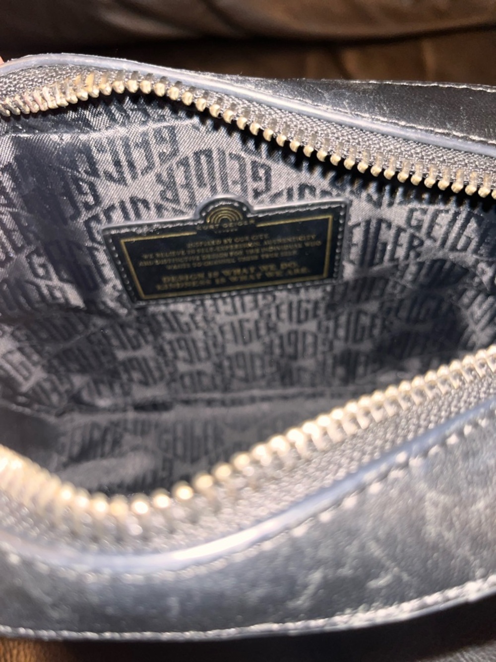 Kurt Geiger bundle - Picture 7 of 13